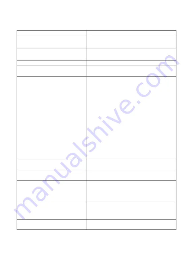 Planer PZD2410 User Manual Download Page 21