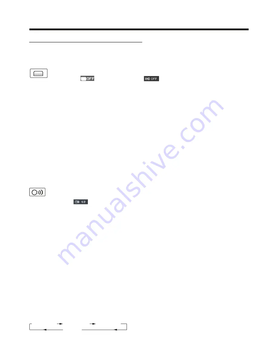 Planet Audio P9738 Manual Download Page 23