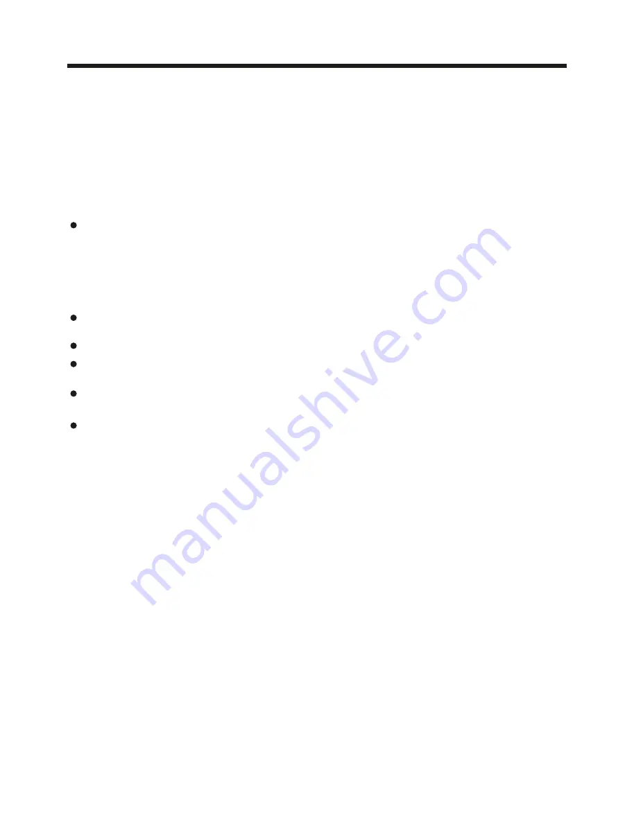 Planet Audio P9742B Manual Download Page 1