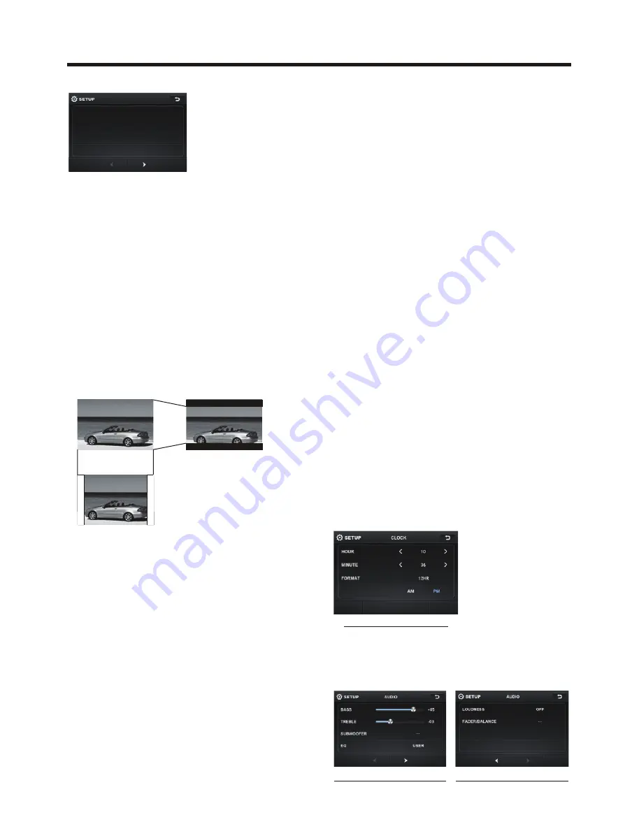 Planet Audio P9742B Manual Download Page 13