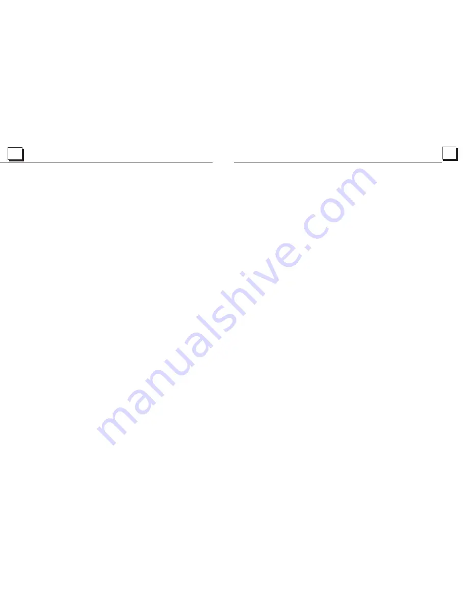 Planet Audio P9752B User Manual Download Page 2