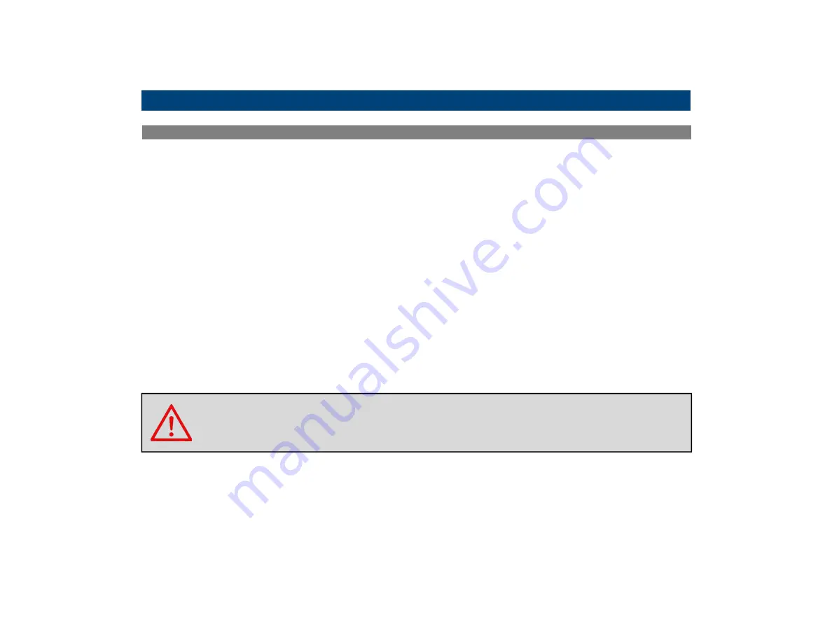 Planet Audio PCPA975W User Manual Download Page 6