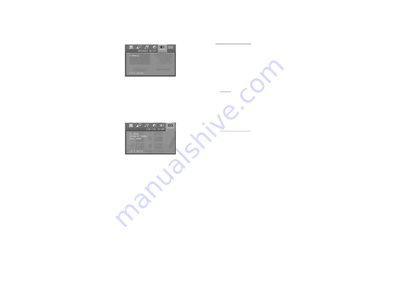 Planet Audio PI9764B User Manual Download Page 13