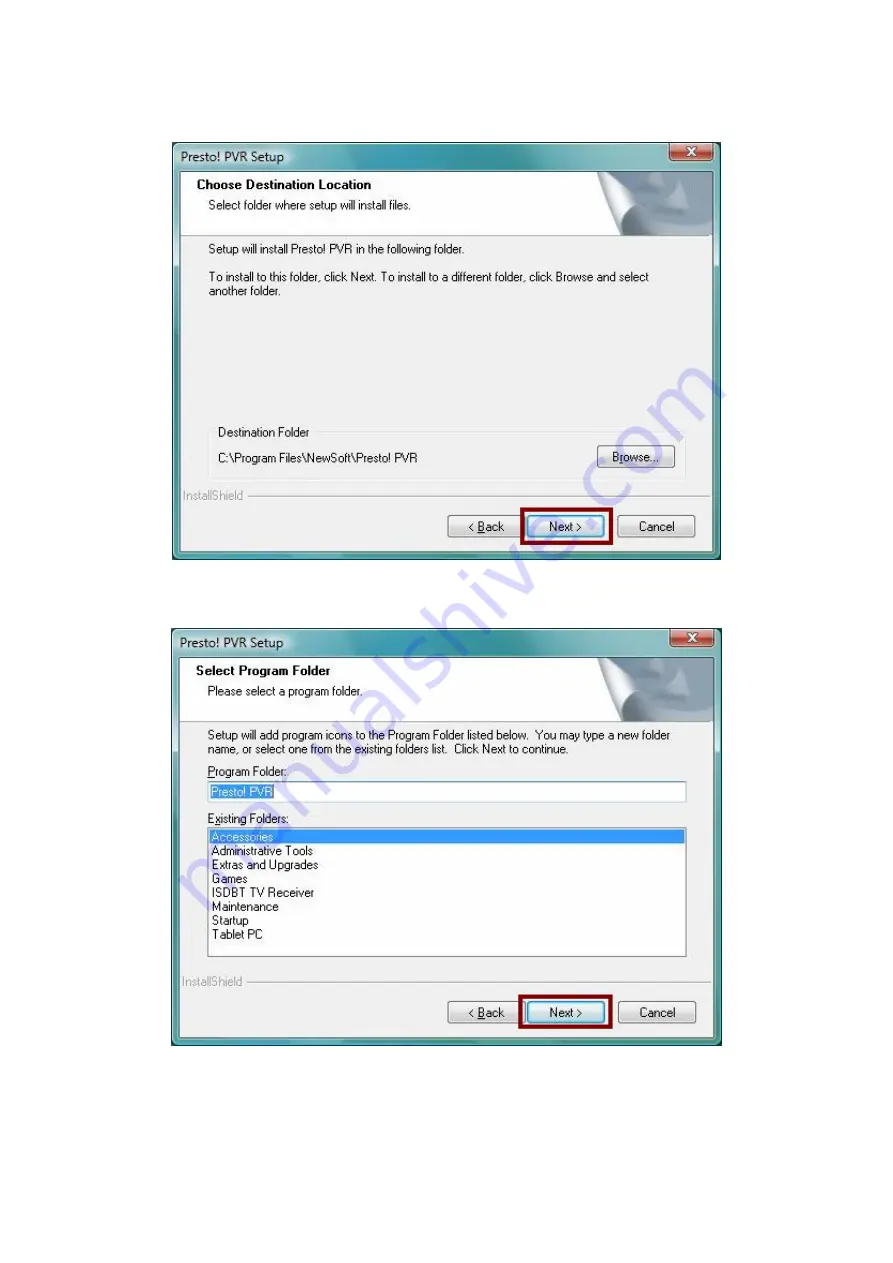 Planet Networking & Communication DTR-100DB User Manual Download Page 15