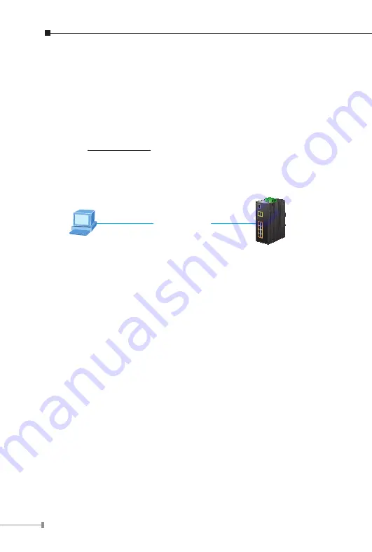 Planet Networking & Communication IGS-10020MT Quick Installation Manual Download Page 12