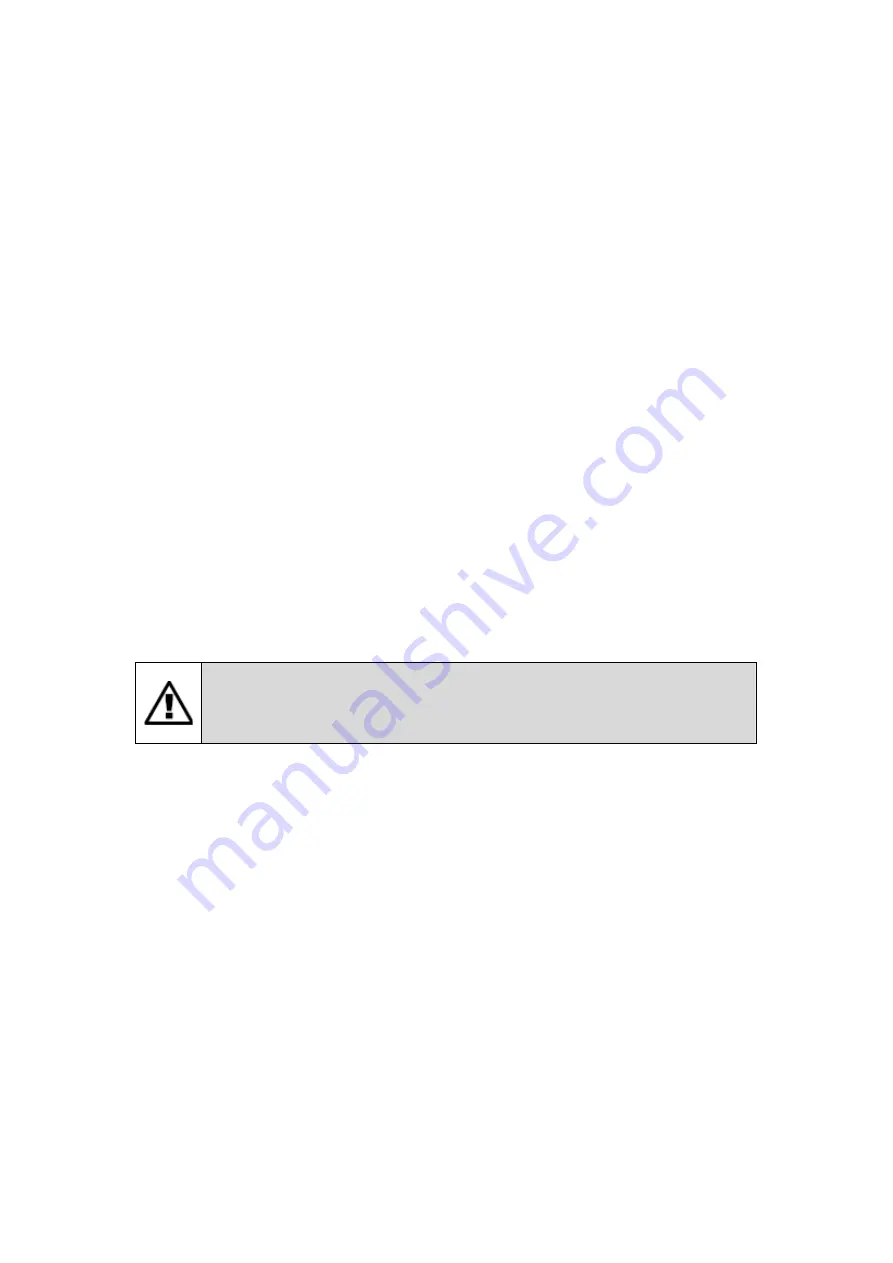 Planet Networking & Communication WAP-4036 User Manual Download Page 10