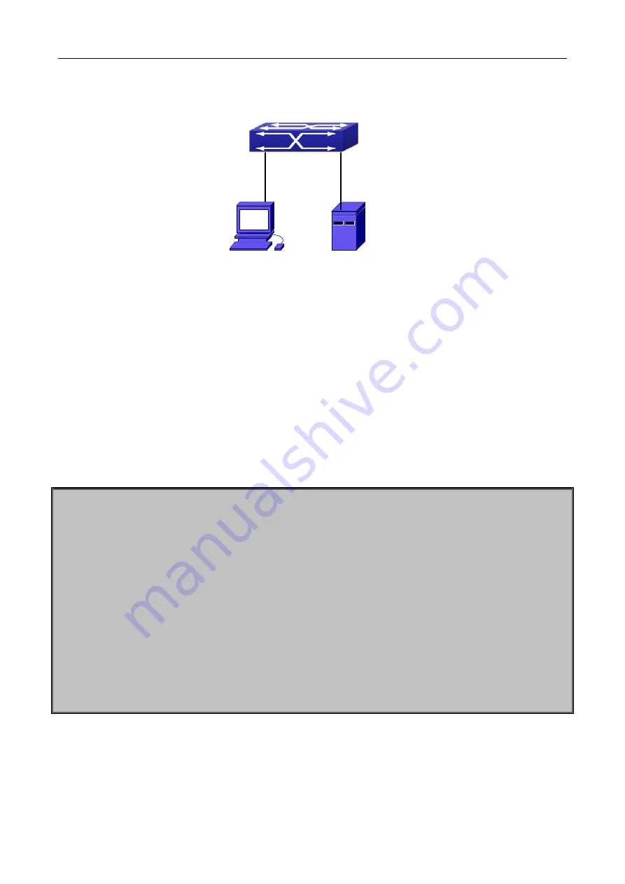 Planet Networking & Communication WGSW-50040 Скачать руководство пользователя страница 214