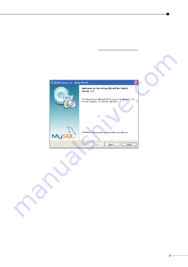 Planet EPL-2000 Quick Installation Manual Download Page 5