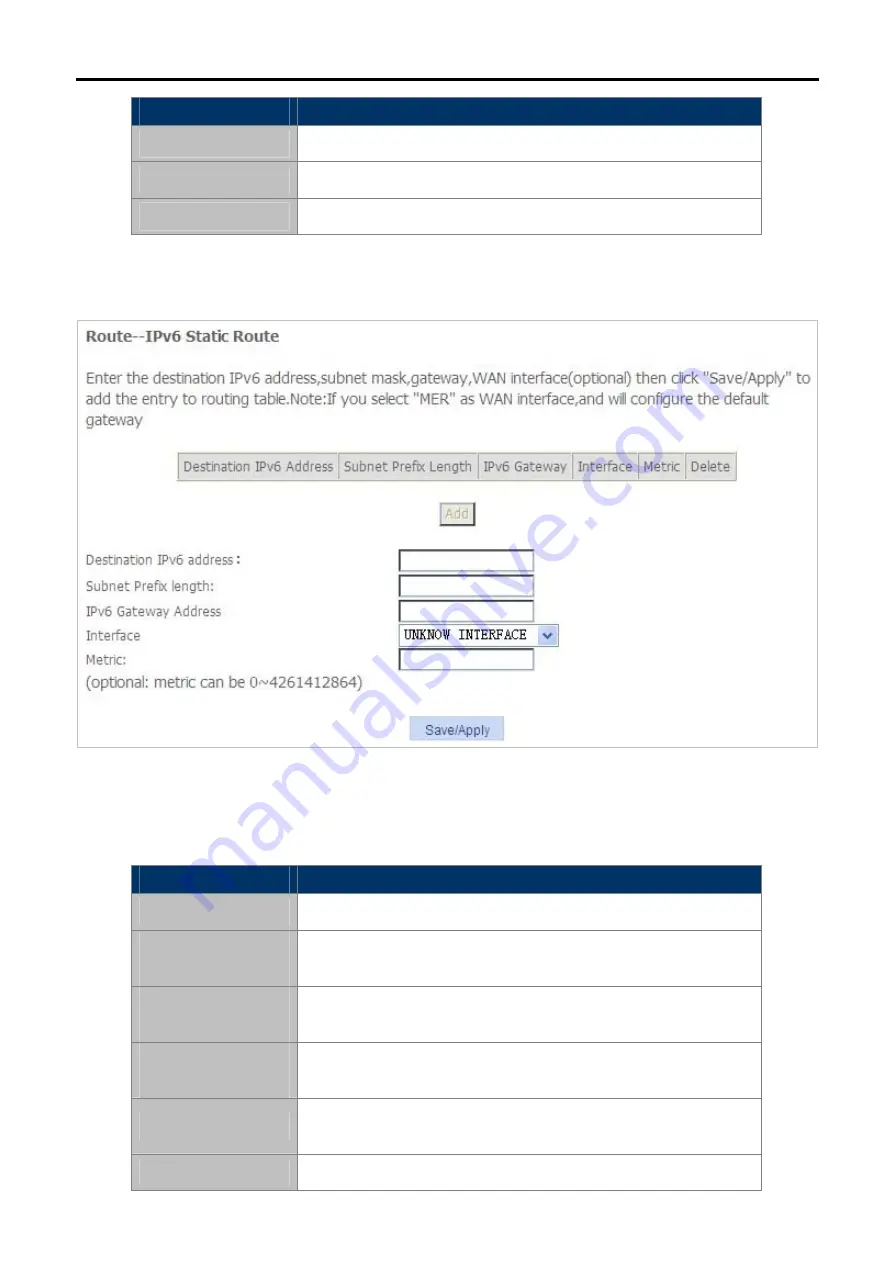 Planet EPN-402NV User Manual Download Page 56