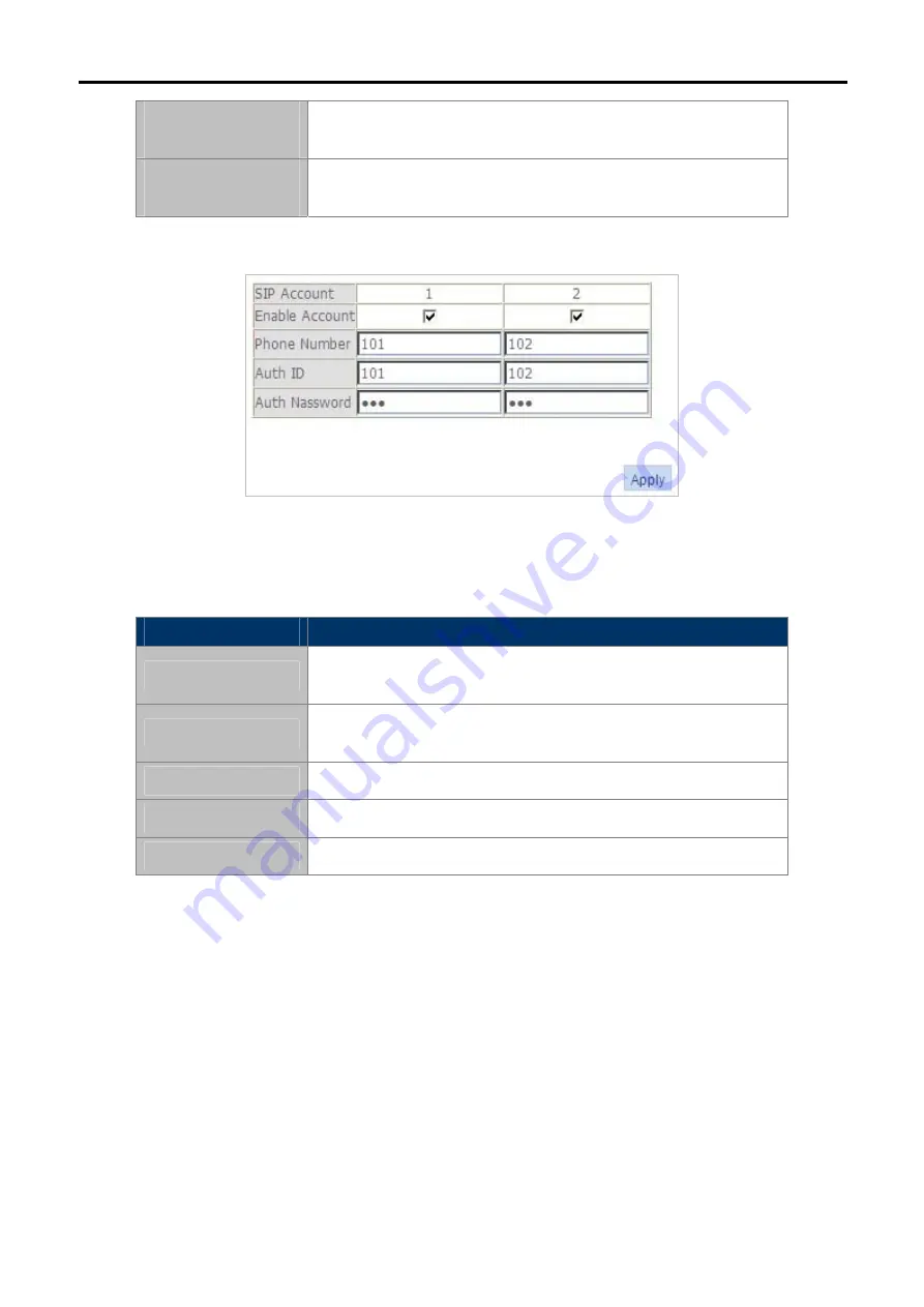 Planet EPN-402NV User Manual Download Page 69