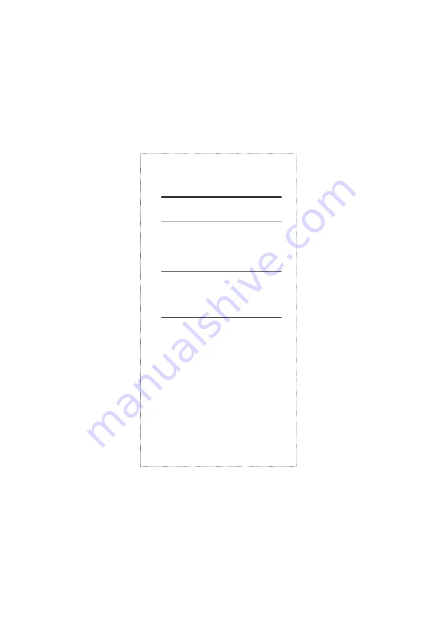 Planet Ethernet Fiber Optic Transceiver ET-118 User Manual Download Page 9