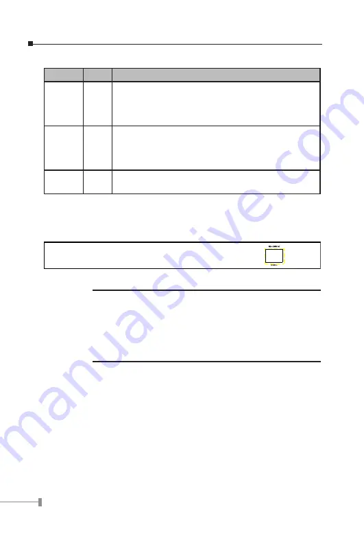 Planet FGSW-2620 User Manual Download Page 6