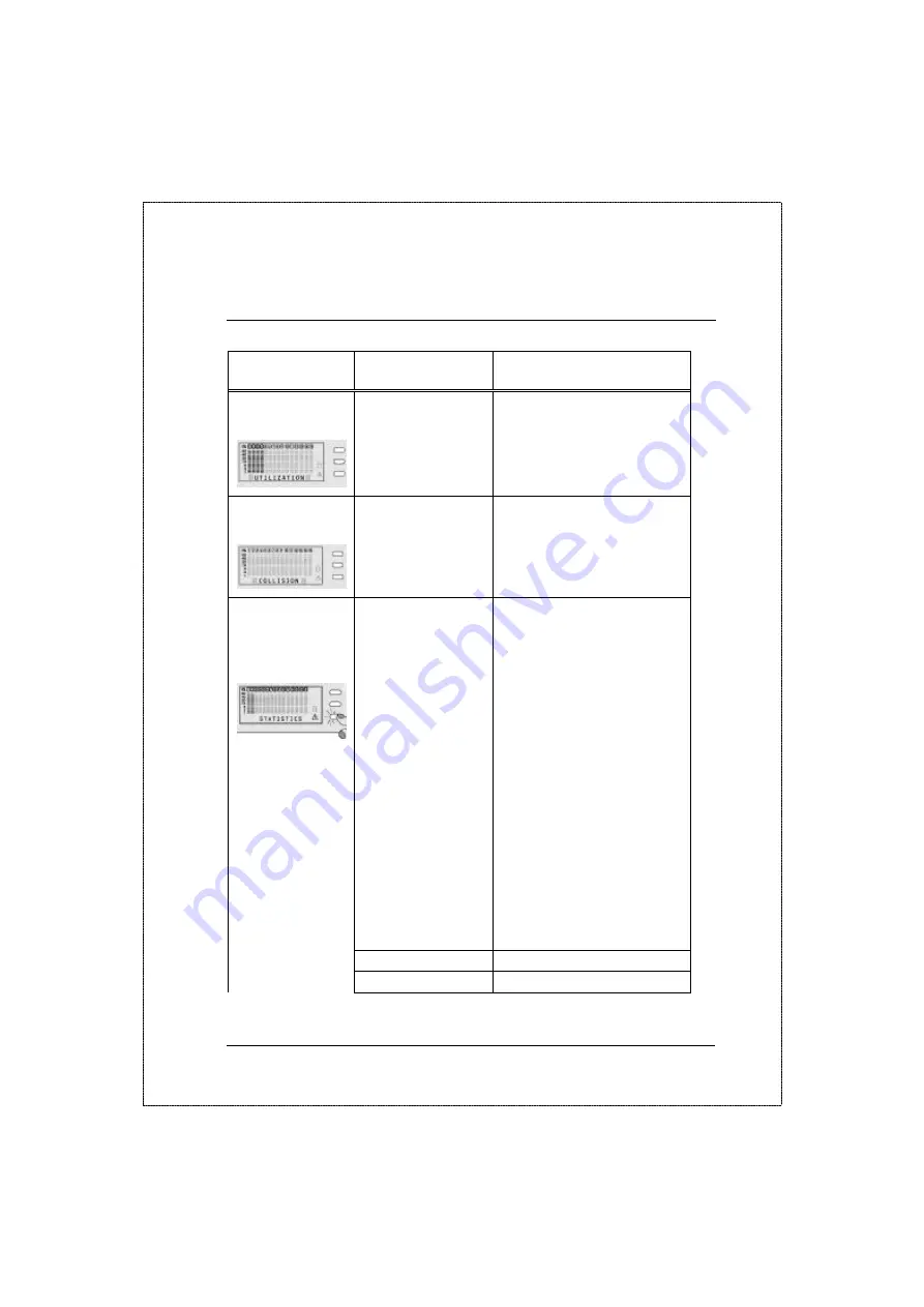 Planet FSD-1020 Manual Download Page 24