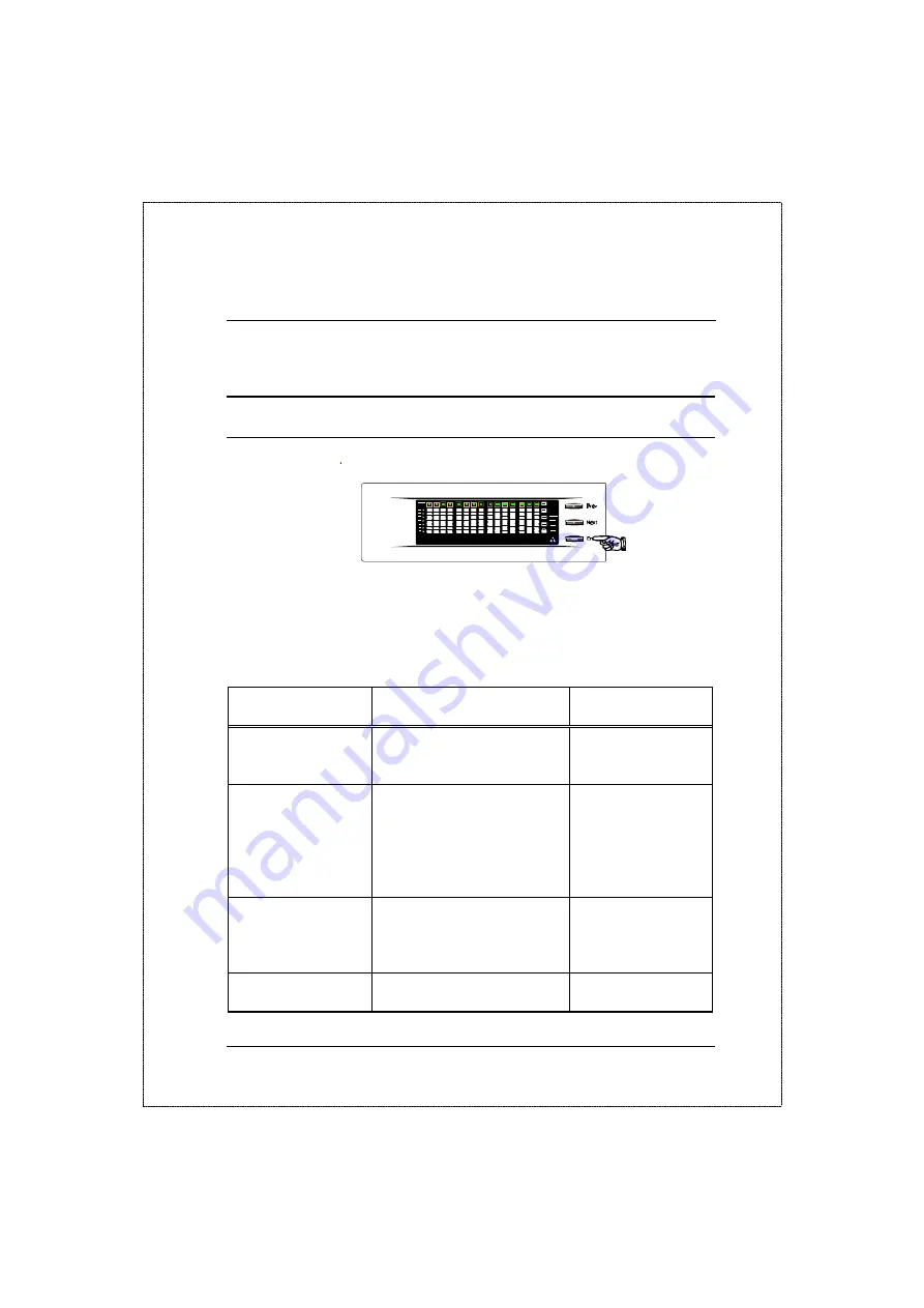 Planet FSD-1020 Manual Download Page 32