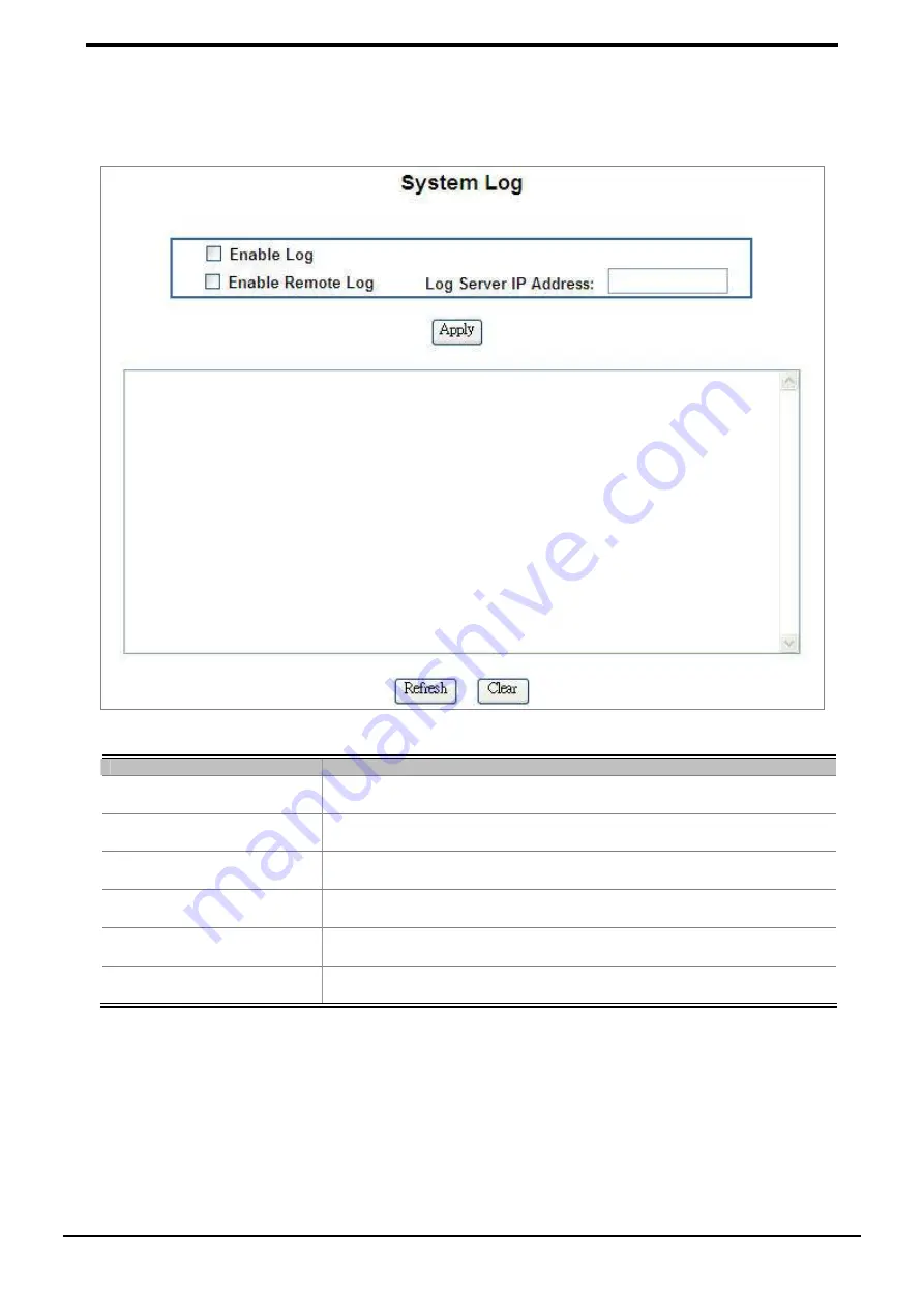 Planet HPOE-1200G User Manual Download Page 34