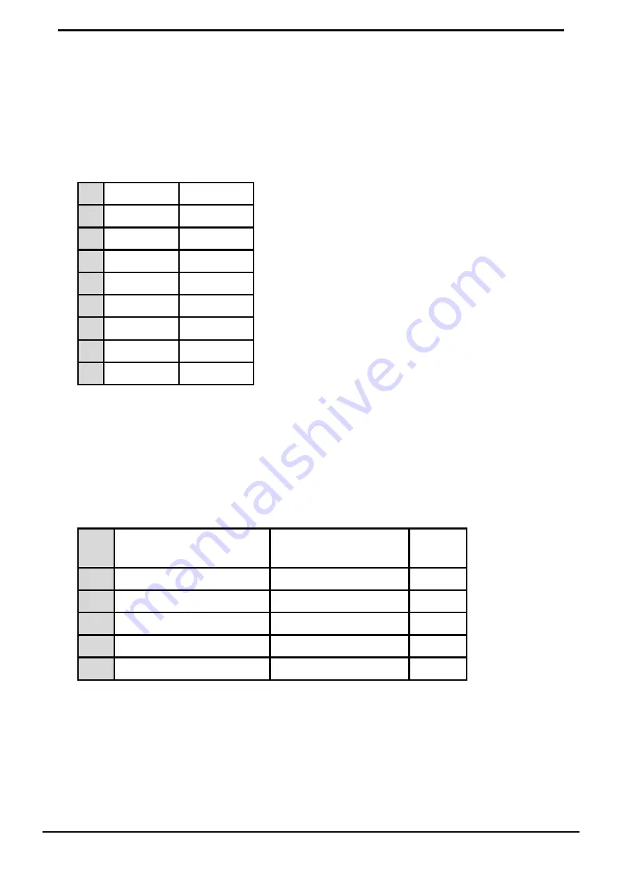 Planet HPOE-1200G User Manual Download Page 56