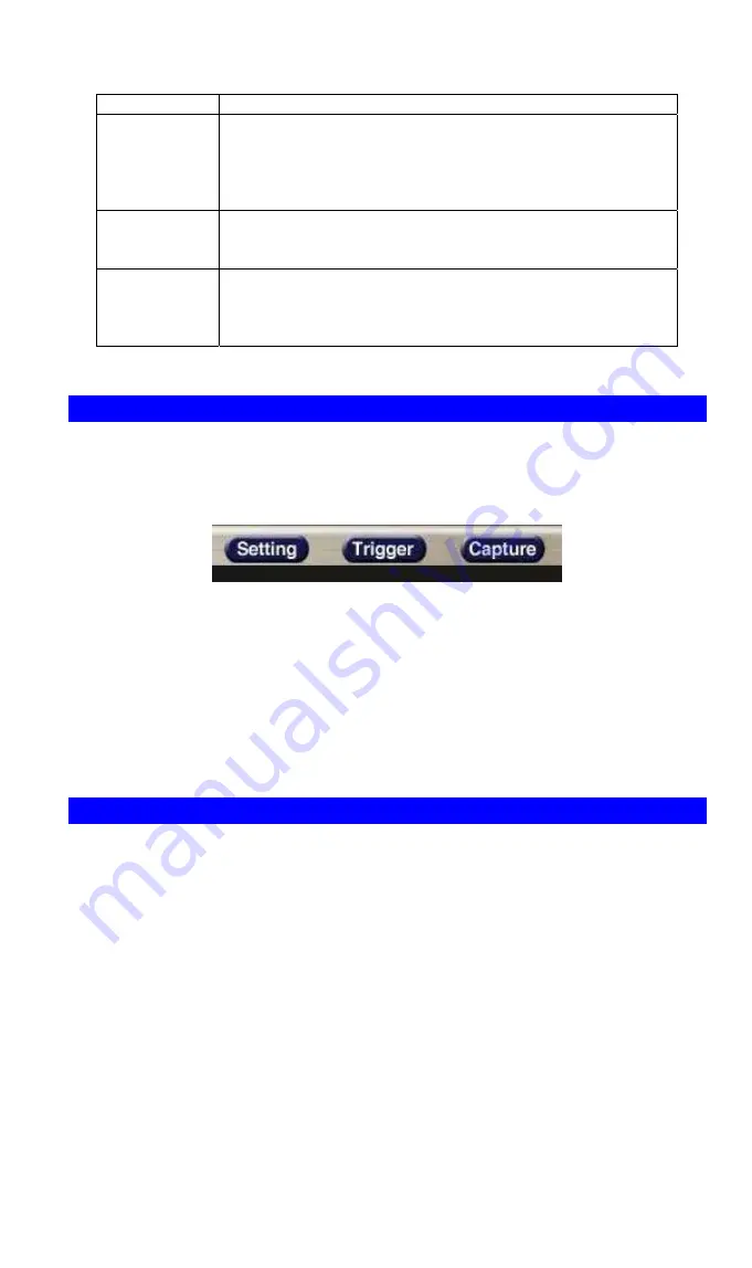 Planet ICA-302 User Manual Download Page 26