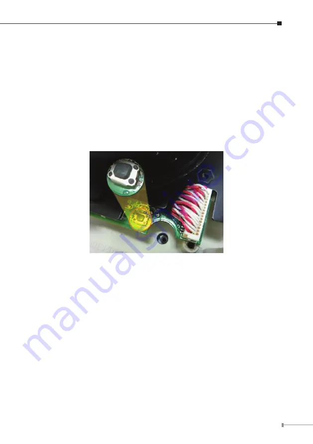 Planet ICA-3250V Quick Installation Manual Download Page 15