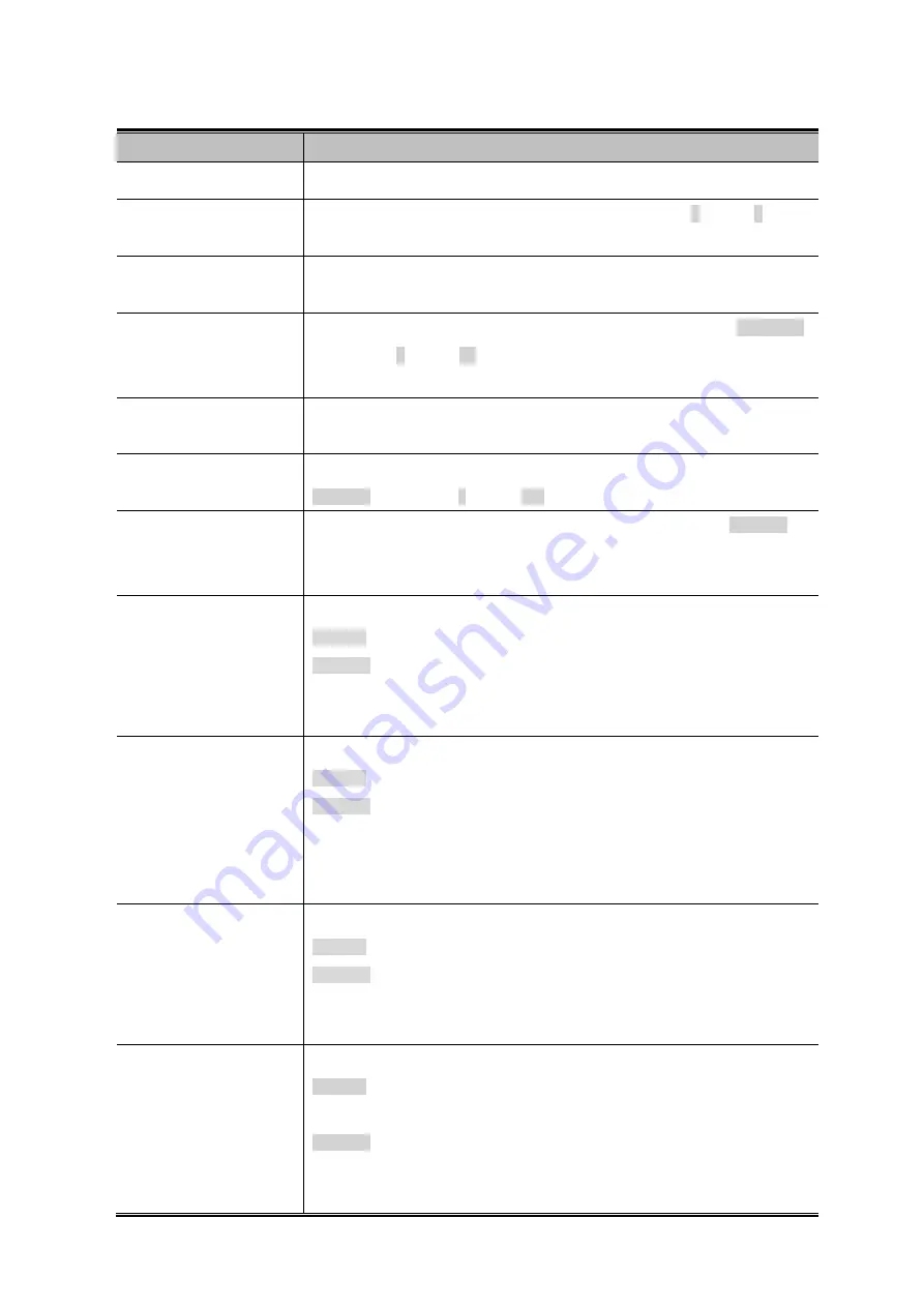 Planet IGS-10020MT User Manual Download Page 227