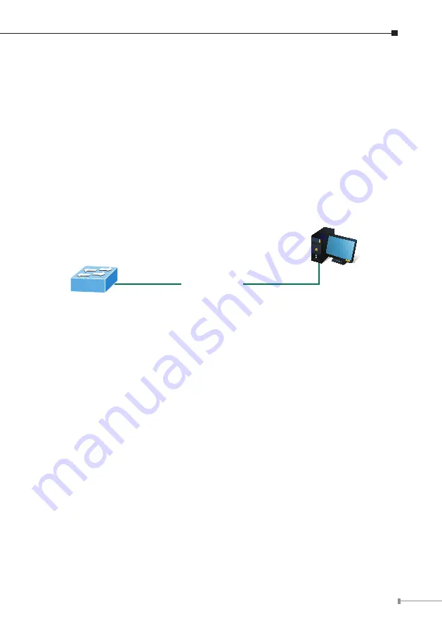 Planet IGS-5227-4MP2MT Quick Installation Manual Download Page 11