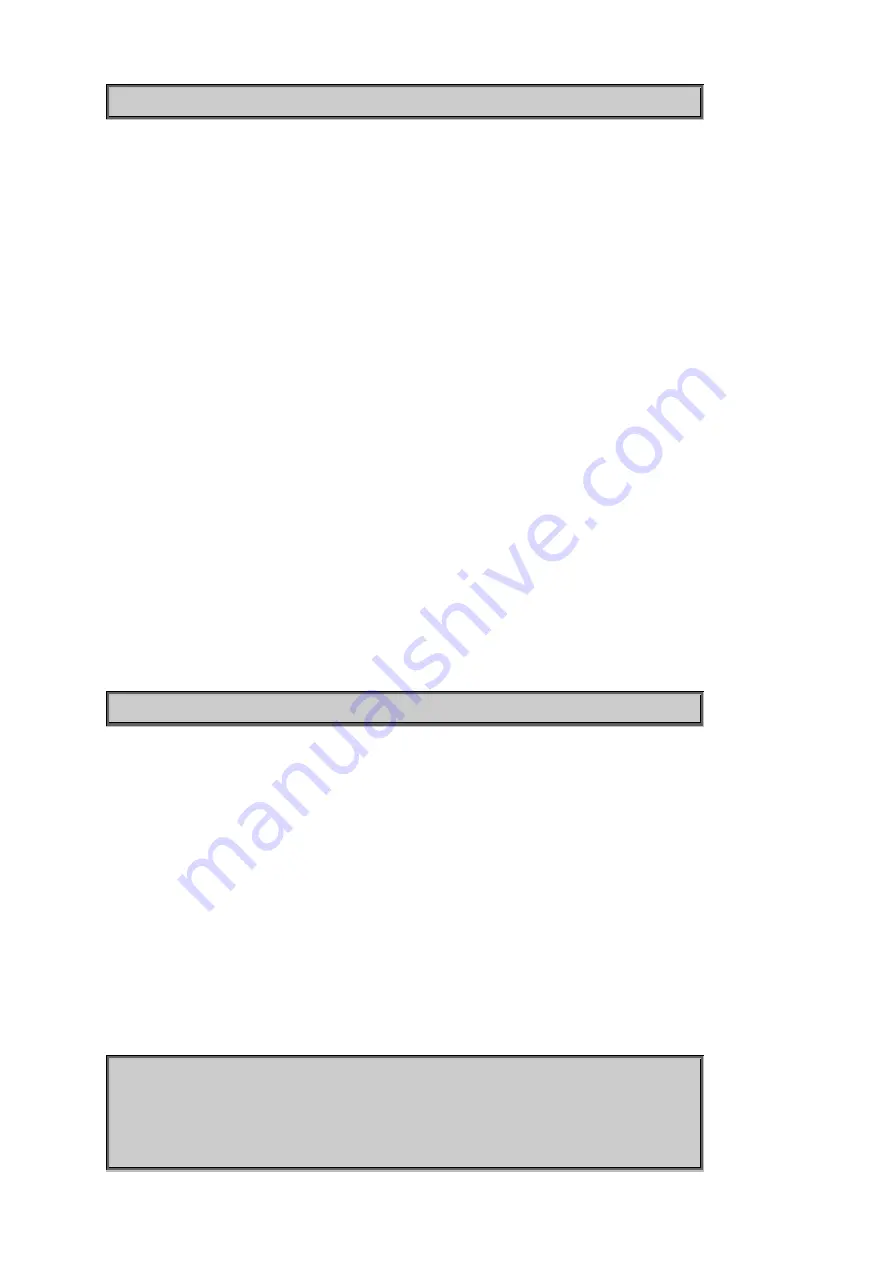 Planet IGSW-24040T User Manual Download Page 349