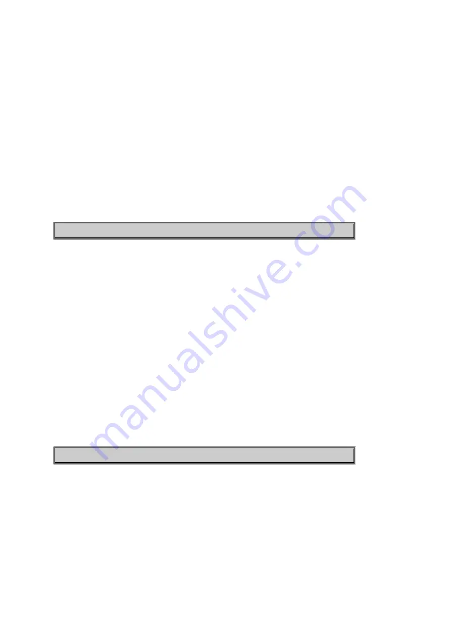 Planet IGSW-24040T User Manual Download Page 352