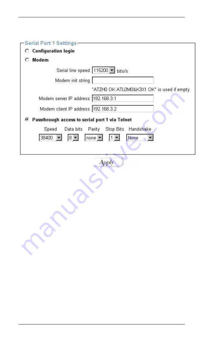 Planet IKVM-1000 User Manual Download Page 51