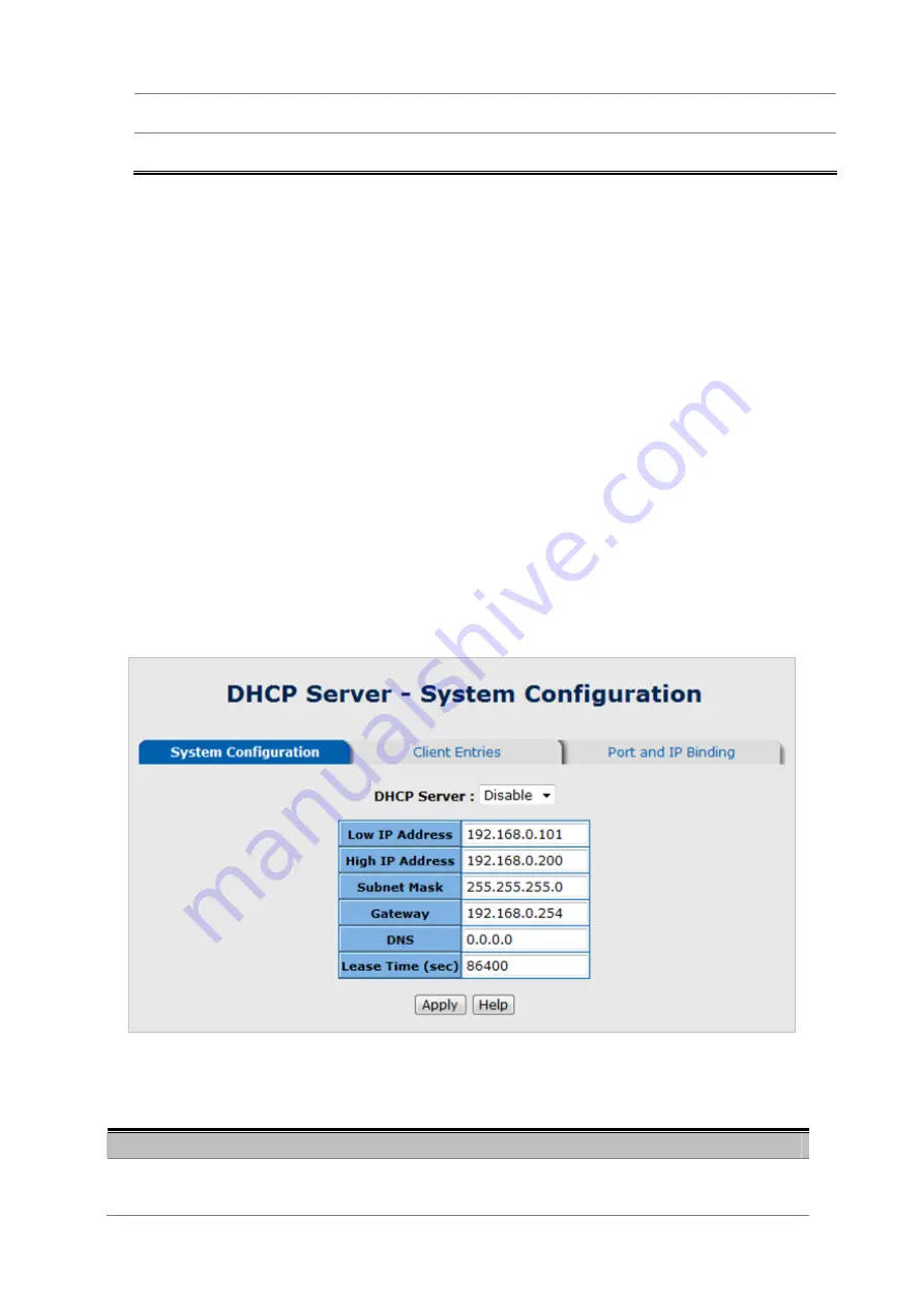 Planet ISW-1022M User Manual Download Page 39