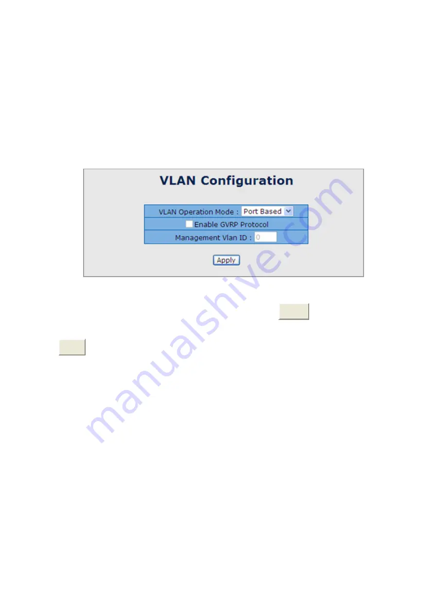 Planet ISW-1022M User Manual Download Page 69