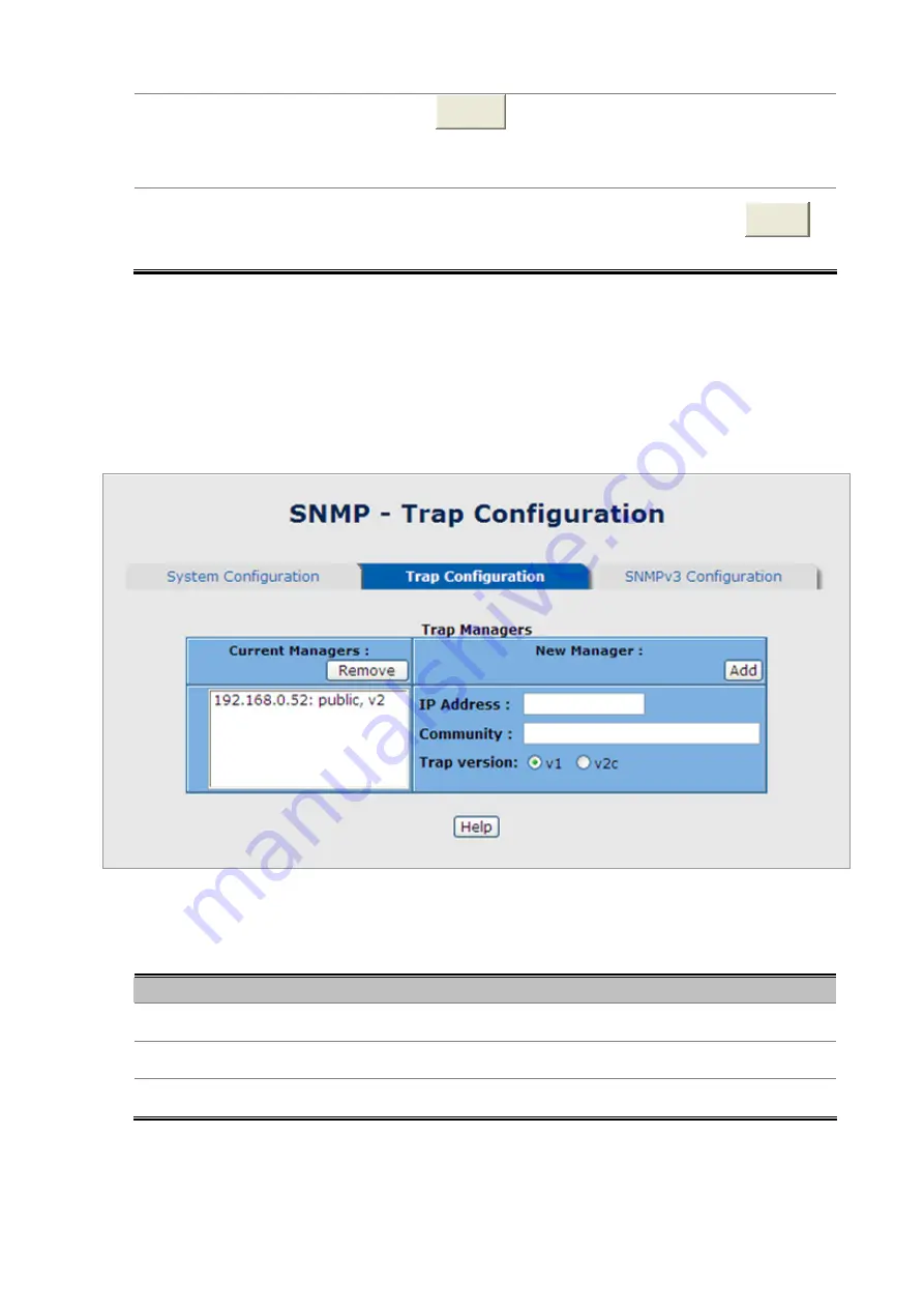 Planet ISW-1022M User Manual Download Page 88