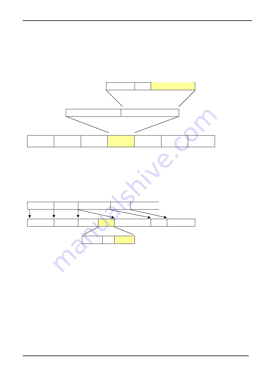 Planet ISW-504PS User Manual Download Page 48