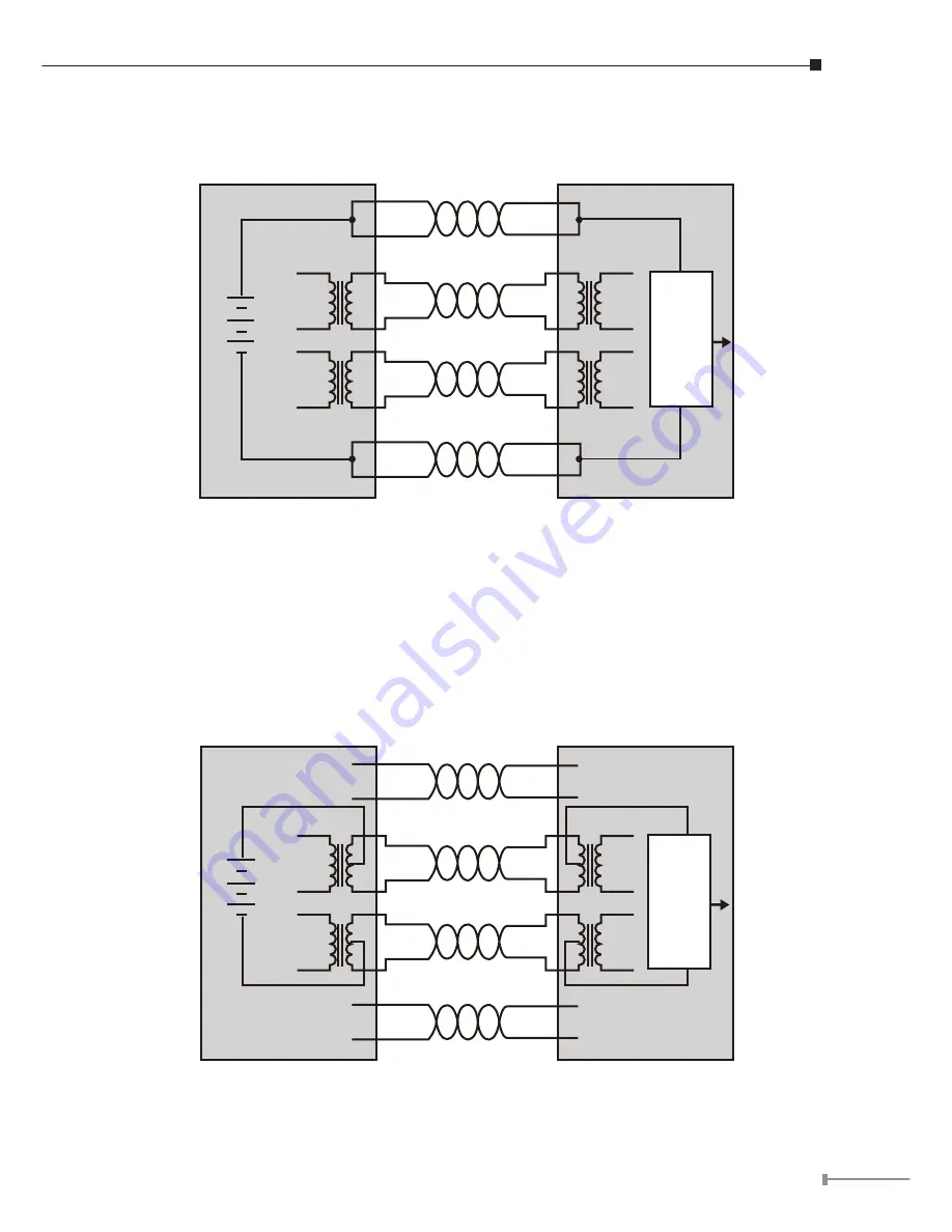 Planet ISW-800T-M12 User Manual Download Page 23