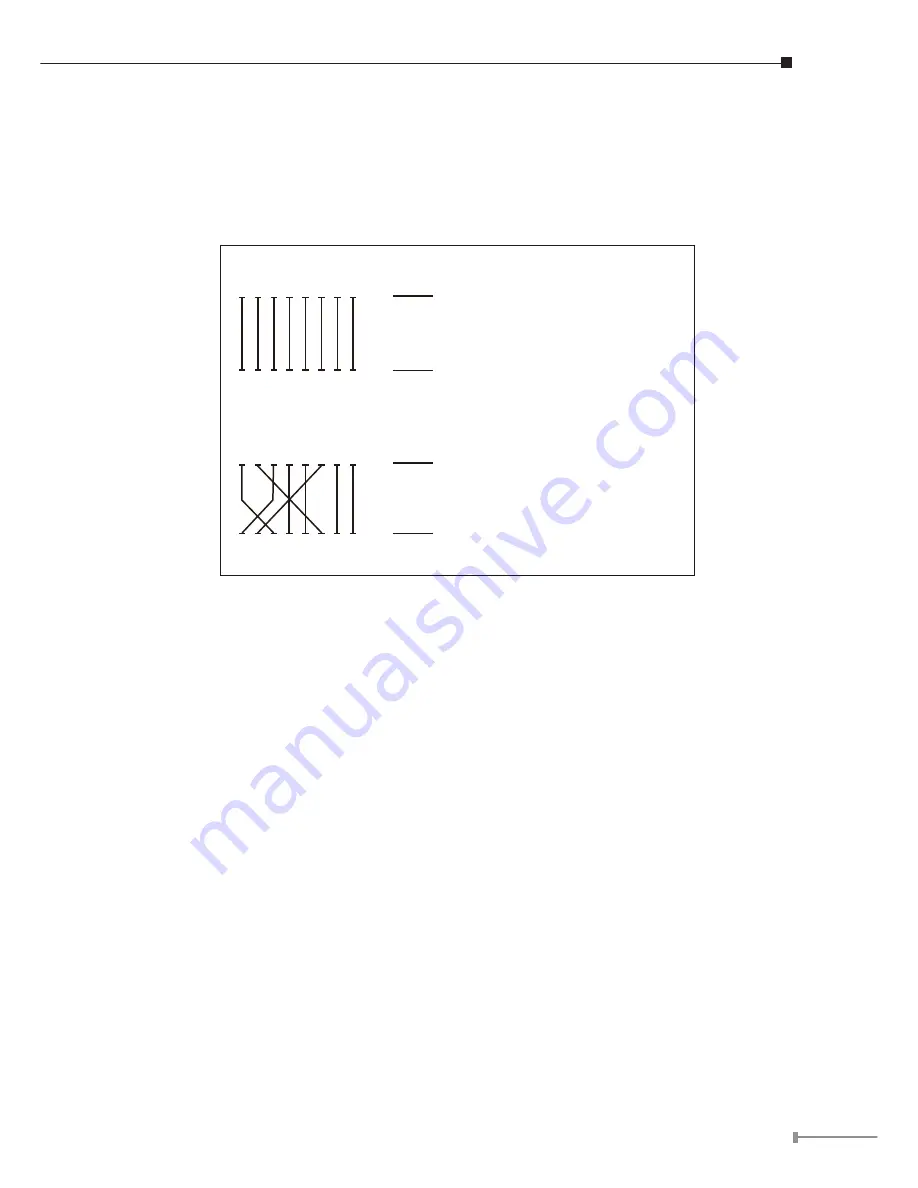 Planet ISW-800T-M12 User Manual Download Page 27