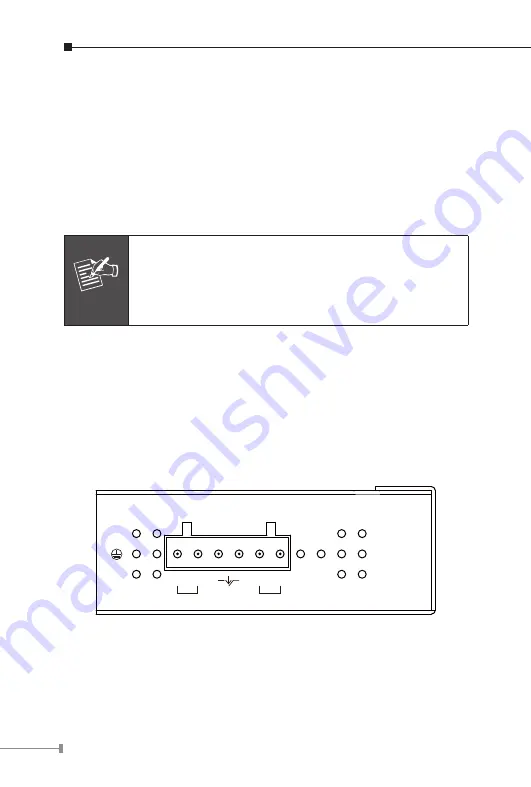 Planet IVC-2002 User Manual Download Page 14