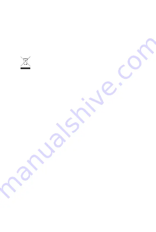 Planet IXT-705AT User Manual Download Page 3