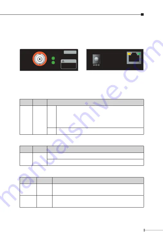 Planet LRP-101C-KIT User Manual Download Page 17