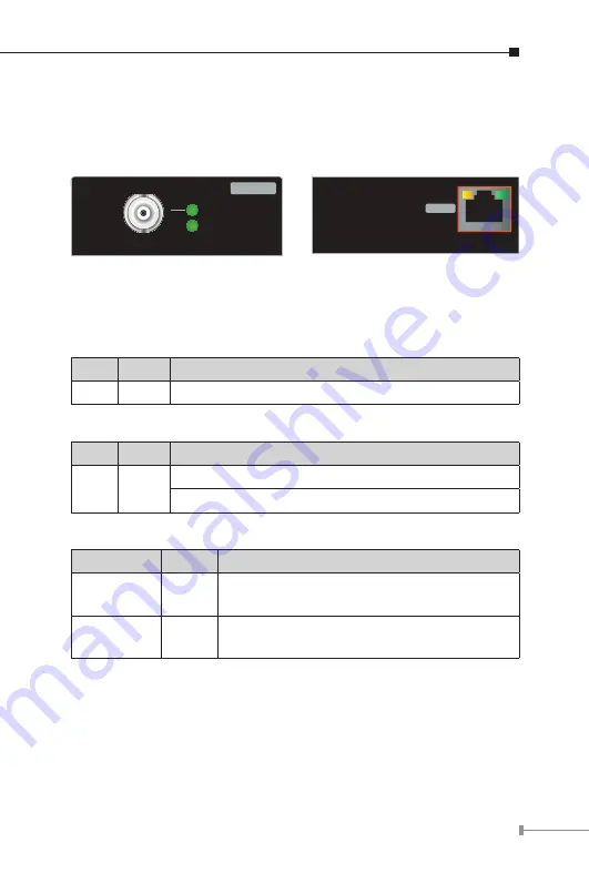 Planet LRP-101C-KIT User Manual Download Page 19