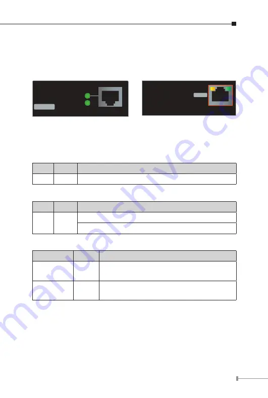 Planet LRP-101C-KIT User Manual Download Page 23