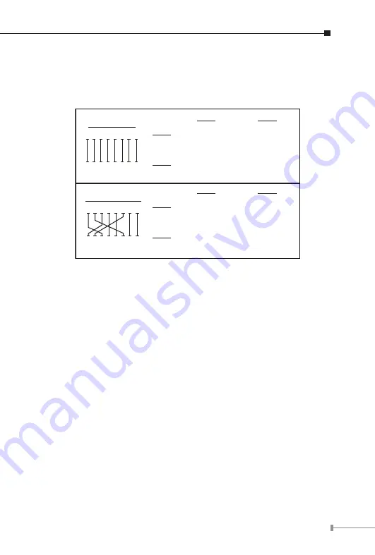 Planet LRP-101C-KIT User Manual Download Page 35