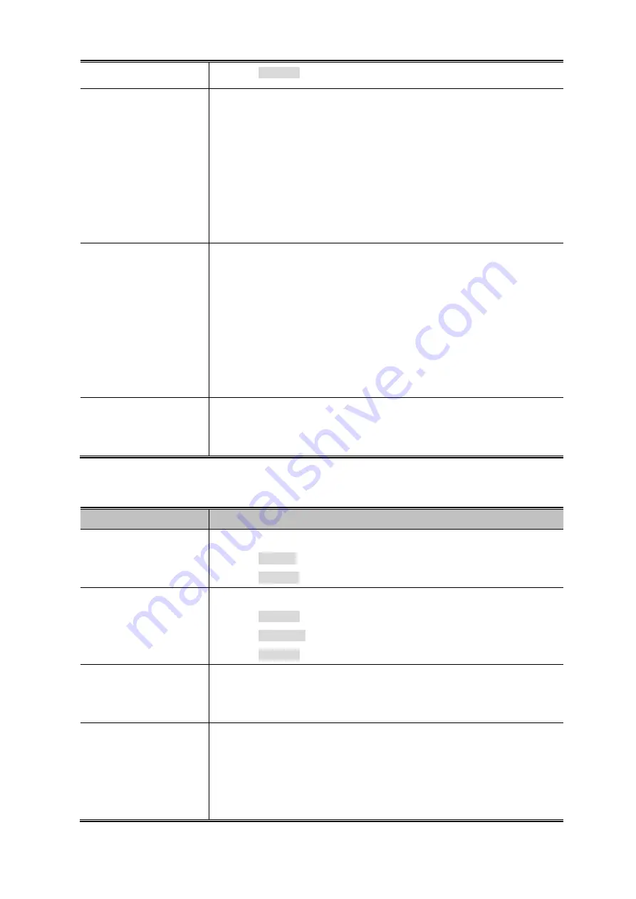 Planet MGSD-10080F User Manual Download Page 98