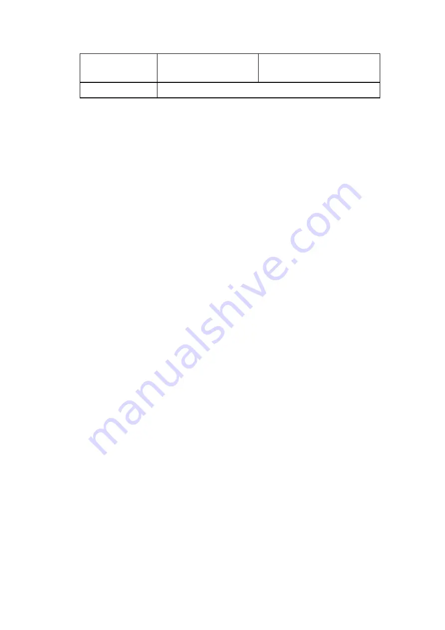 Planet PL-103E User Manual Download Page 11