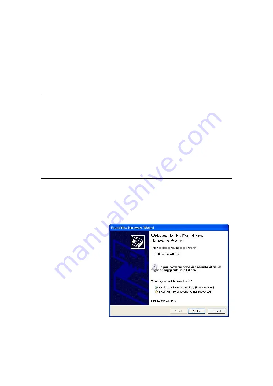 Planet PL-103E User Manual Download Page 14