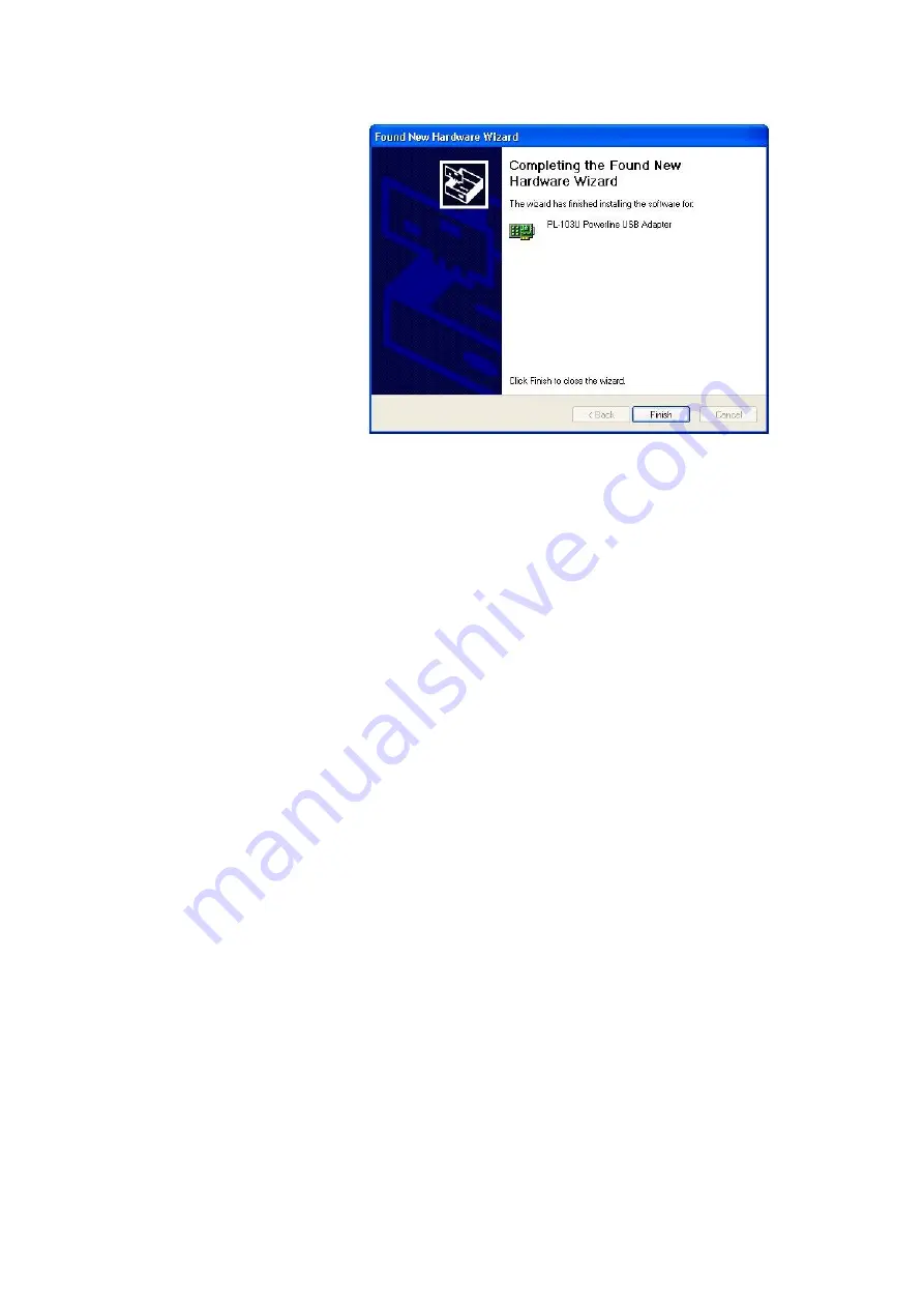 Planet PL-103E User Manual Download Page 16