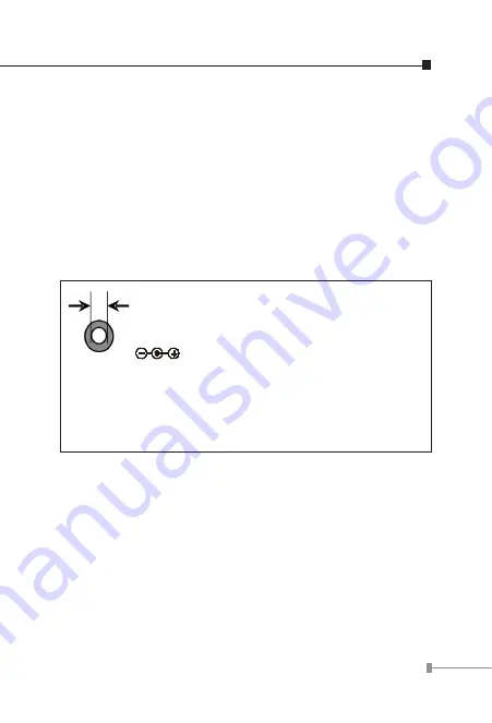 Planet VC-201 User Manual Download Page 27