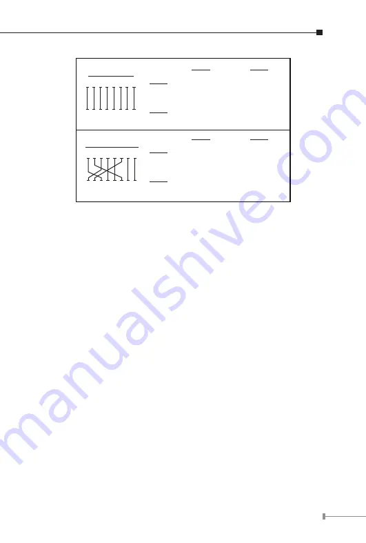 Planet VC-203PR User Manual Download Page 23