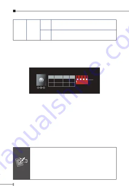 Planet VC-231GP User Manual Download Page 10