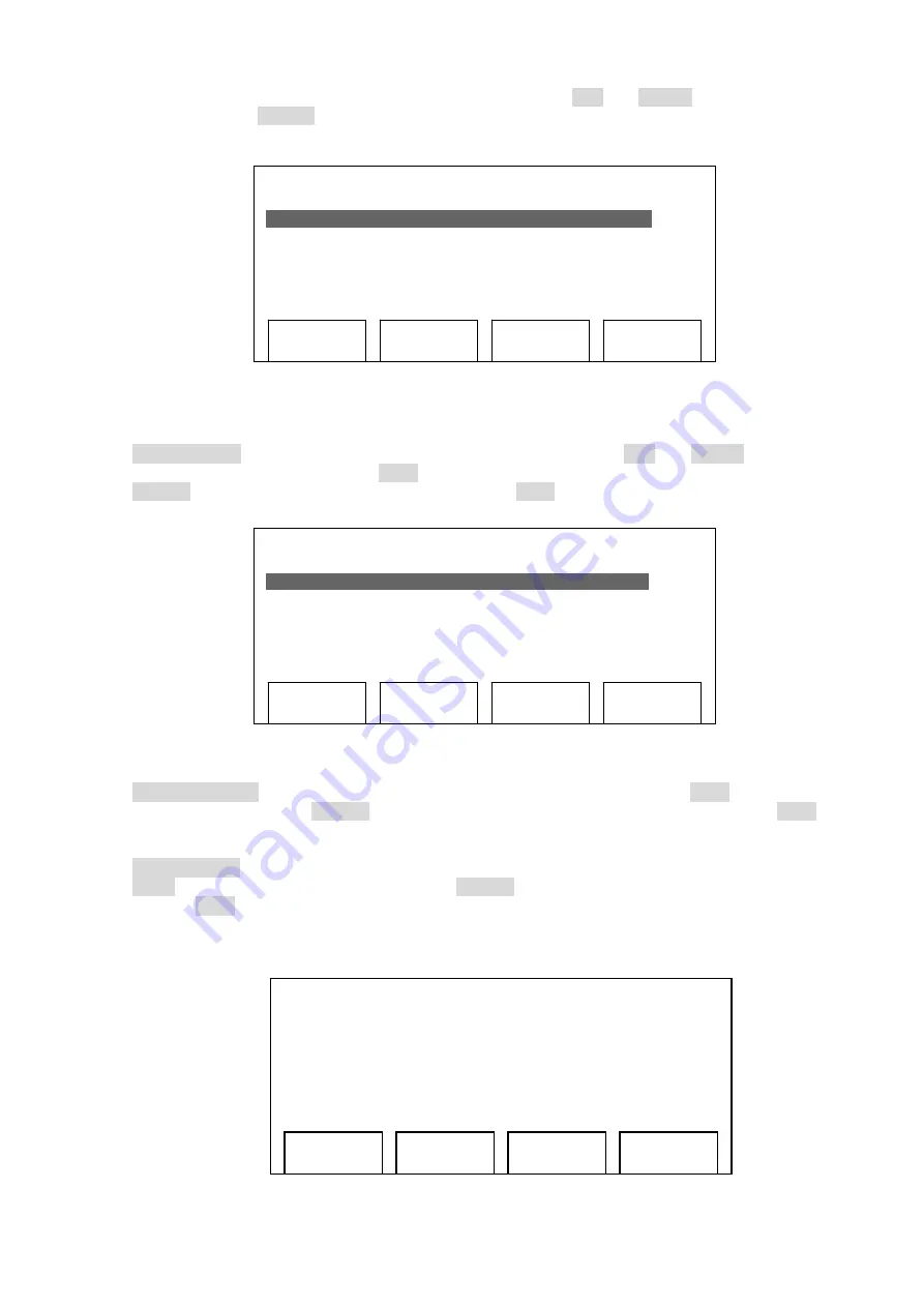 Planet VIP-351 PT User Manual Download Page 29