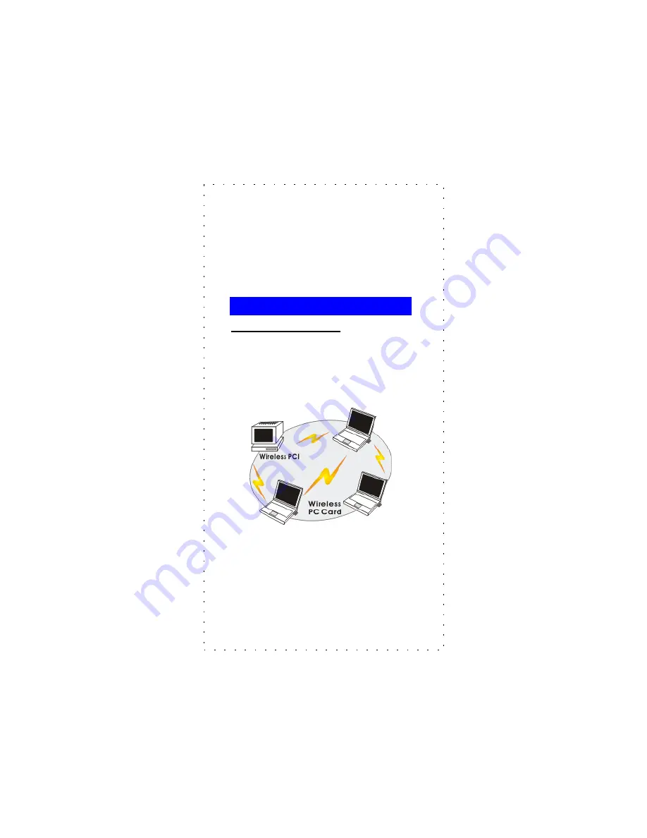 Planet WL-3600 User Manual Download Page 7