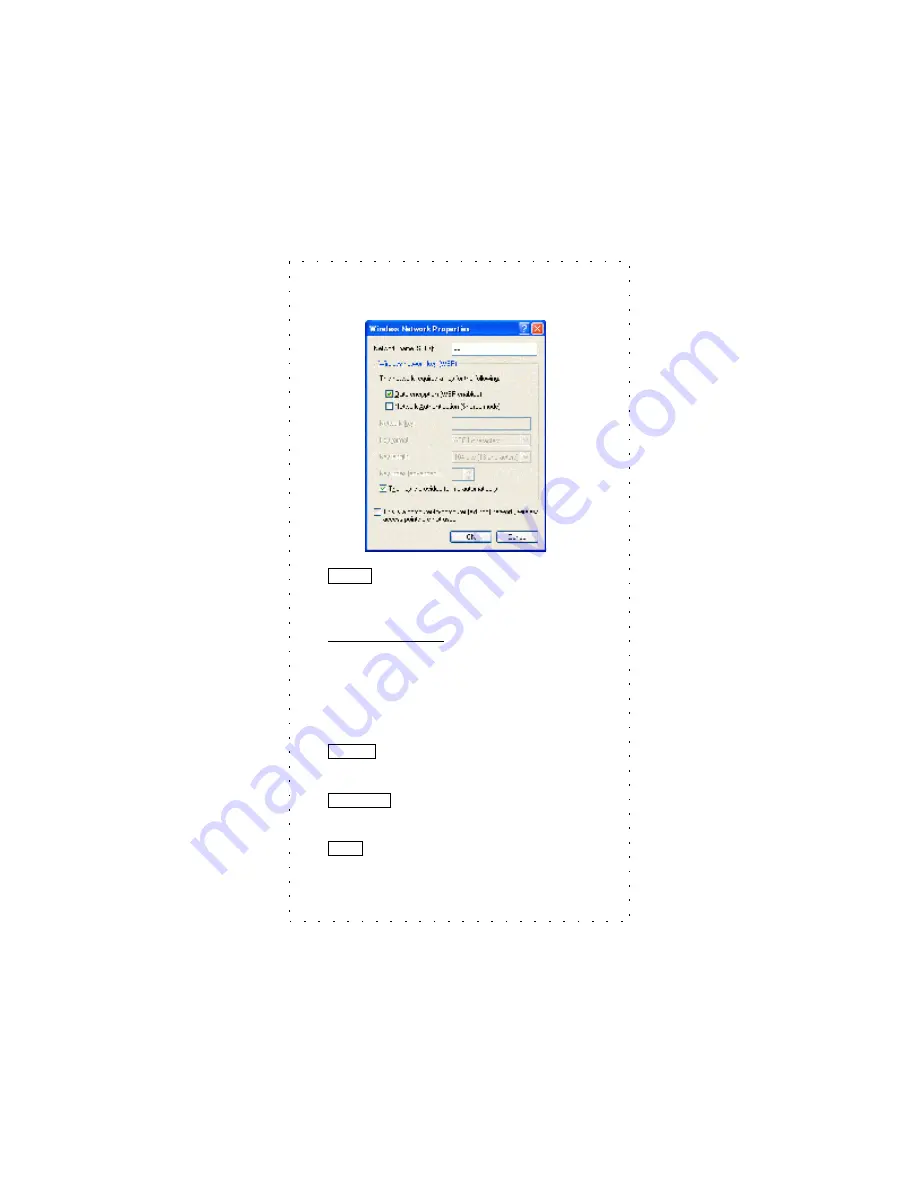 Planet WL-3600 User Manual Download Page 52