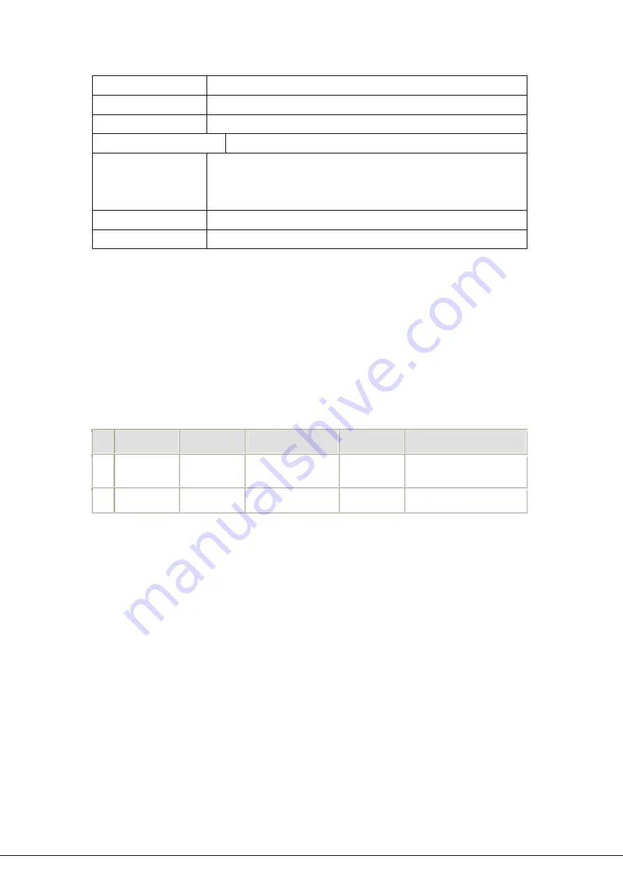 Planet WMRT-414 User Manual Download Page 55